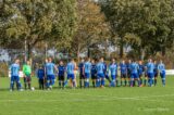 S.K.N.W.K. 1 - FC De Westhoek '20 1 (comp.) seizoen 2023-2024 (4/116)